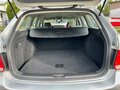 Daumennagel 13 - Volkswagen Golf V 5 1.9 TDi Variant Trendline * Klim * SZH
