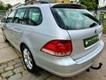 Daumennagel 14 - Volkswagen Golf V 5 1.9 TDi Variant Trendline * Klim * SZH