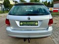 Daumennagel 15 - Volkswagen Golf V 5 1.9 TDi Variant Trendline * Klim * SZH