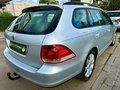 Daumennagel 16 - Volkswagen Golf V 5 1.9 TDi Variant Trendline * Klim * SZH