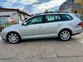 Daumennagel 18 - Volkswagen Golf V 5 1.9 TDi Variant Trendline * Klim * SZH