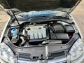 Daumennagel 20 - Volkswagen Golf V 5 1.9 TDi Variant Trendline * Klim * SZH