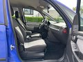 Daumennagel 11 - Opel Meriva 1.4 Edition * Service + Kette NEU * EFH *