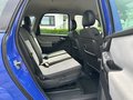 Daumennagel 12 - Opel Meriva 1.4 Edition * Service + Kette NEU * EFH *