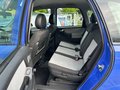 Daumennagel 13 - Opel Meriva 1.4 Edition * Service + Kette NEU * EFH *