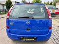 Daumennagel 15 - Opel Meriva 1.4 Edition * Service + Kette NEU * EFH *