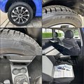 Daumennagel 19 - Opel Meriva 1.4 Edition * Service + Kette NEU * EFH *