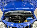 Daumennagel 20 - Opel Meriva 1.4 Edition * Service + Kette NEU * EFH *