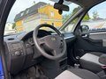 Daumennagel 6 - Opel Meriva 1.4 Edition * Service + Kette NEU * EFH *