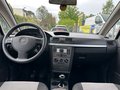 Daumennagel 7 - Opel Meriva 1.4 Edition * Service + Kette NEU * EFH *