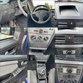 Daumennagel 8 - Opel Meriva 1.4 Edition * Service + Kette NEU * EFH *