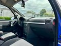 Daumennagel 9 - Opel Meriva 1.4 Edition * Service + Kette NEU * EFH *