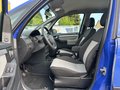 Daumennagel 10 - Opel Meriva 1.4 Edition * Service + Kette NEU * EFH *