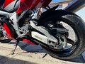 Daumennagel 15 - Yamaha YZF-R6 600 * RJ03 * 2.-Hand * Service NEU *