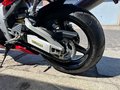 Daumennagel 16 - Yamaha YZF-R6 600 * RJ03 * 2.-Hand * Service NEU *