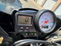Daumennagel 17 - Yamaha YZF-R6 600 * RJ03 * 2.-Hand * Service NEU *
