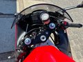 Daumennagel 18 - Yamaha YZF-R6 600 * RJ03 * 2.-Hand * Service NEU *