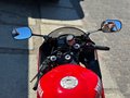 Daumennagel 7 - Yamaha YZF-R6 600 * RJ03 * 2.-Hand * Service NEU *