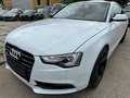 Daumennagel 2 - Audi A5 2.0 T Coupe Quattro * Automatik * Leder *Navi