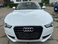 Daumennagel 3 - Audi A5 2.0 T Coupe Quattro * Automatik * Leder *Navi