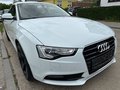 Daumennagel 4 - Audi A5 2.0 T Coupe Quattro * Automatik * Leder *Navi