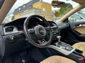 Daumennagel 5 - Audi A5 2.0 T Coupe Quattro * Automatik * Leder *Navi