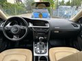 Daumennagel 6 - Audi A5 2.0 T Coupe Quattro * Automatik * Leder *Navi