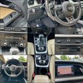 Daumennagel 7 - Audi A5 2.0 T Coupe Quattro * Automatik * Leder *Navi