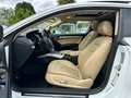 Daumennagel 9 - Audi A5 2.0 T Coupe Quattro * Automatik * Leder *Navi