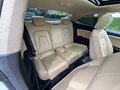 Daumennagel 11 - Audi A5 2.0 T Coupe Quattro * Automatik * Leder *Navi