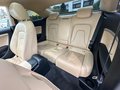 Daumennagel 12 - Audi A5 2.0 T Coupe Quattro * Automatik * Leder *Navi