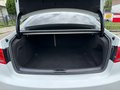 Daumennagel 13 - Audi A5 2.0 T Coupe Quattro * Automatik * Leder *Navi