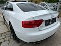 Daumennagel 14 - Audi A5 2.0 T Coupe Quattro * Automatik * Leder *Navi