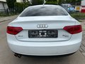 Daumennagel 15 - Audi A5 2.0 T Coupe Quattro * Automatik * Leder *Navi