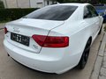 Daumennagel 16 - Audi A5 2.0 T Coupe Quattro * Automatik * Leder *Navi