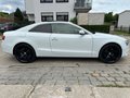 Daumennagel 17 - Audi A5 2.0 T Coupe Quattro * Automatik * Leder *Navi