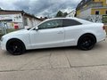 Daumennagel 18 - Audi A5 2.0 T Coupe Quattro * Automatik * Leder *Navi
