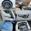 Daumennagel 19 - Audi A5 2.0 T Coupe Quattro * Automatik * Leder *Navi