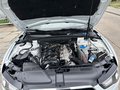 Daumennagel 20 - Audi A5 2.0 T Coupe Quattro * Automatik * Leder *Navi