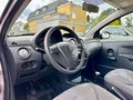 Daumennagel 5 - Citroën C2 1.1 X * Service NEU * Allwetterreifen * CD *