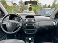 Daumennagel 6 - Citroën C2 1.1 X * Service NEU * Allwetterreifen * CD *