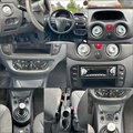 Daumennagel 7 - Citroën C2 1.1 X * Service NEU * Allwetterreifen * CD *