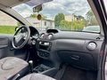 Daumennagel 8 - Citroën C2 1.1 X * Service NEU * Allwetterreifen * CD *
