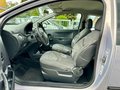 Daumennagel 9 - Citroën C2 1.1 X * Service NEU * Allwetterreifen * CD *