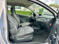 Daumennagel 10 - Citroën C2 1.1 X * Service NEU * Allwetterreifen * CD *