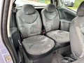 Daumennagel 11 - Citroën C2 1.1 X * Service NEU * Allwetterreifen * CD *