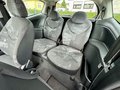 Daumennagel 12 - Citroën C2 1.1 X * Service NEU * Allwetterreifen * CD *