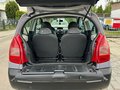 Daumennagel 13 - Citroën C2 1.1 X * Service NEU * Allwetterreifen * CD *
