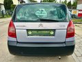 Daumennagel 15 - Citroën C2 1.1 X * Service NEU * Allwetterreifen * CD *