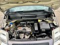 Daumennagel 20 - Citroën C2 1.1 X * Service NEU * Allwetterreifen * CD *